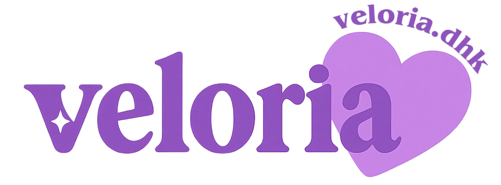 Veloria